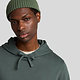 Lyle & Scott Knitwear Lyle & Scott ML416VOG-X583