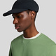 Lyle & Scott Knitwear Lyle & Scott ML424VOG-X576