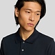 Lyle & Scott Polo Lyle & Scott SP2255TON-Z271