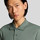 Lyle & Scott Polo Lyle & Scott SP400VOG-X583