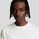Lyle & Scott T-shirt Lyle & Scott TS2007V-W104