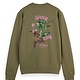 Scotch & Soda Knitwear Scotch & Soda 180478-250