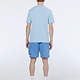 Scotch & Soda T-shirt Scotch & Soda 179938-420