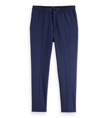 Scotch & Soda Broek Scotch & Soda