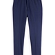 Scotch & Soda Broek Scotch & Soda 179835-401