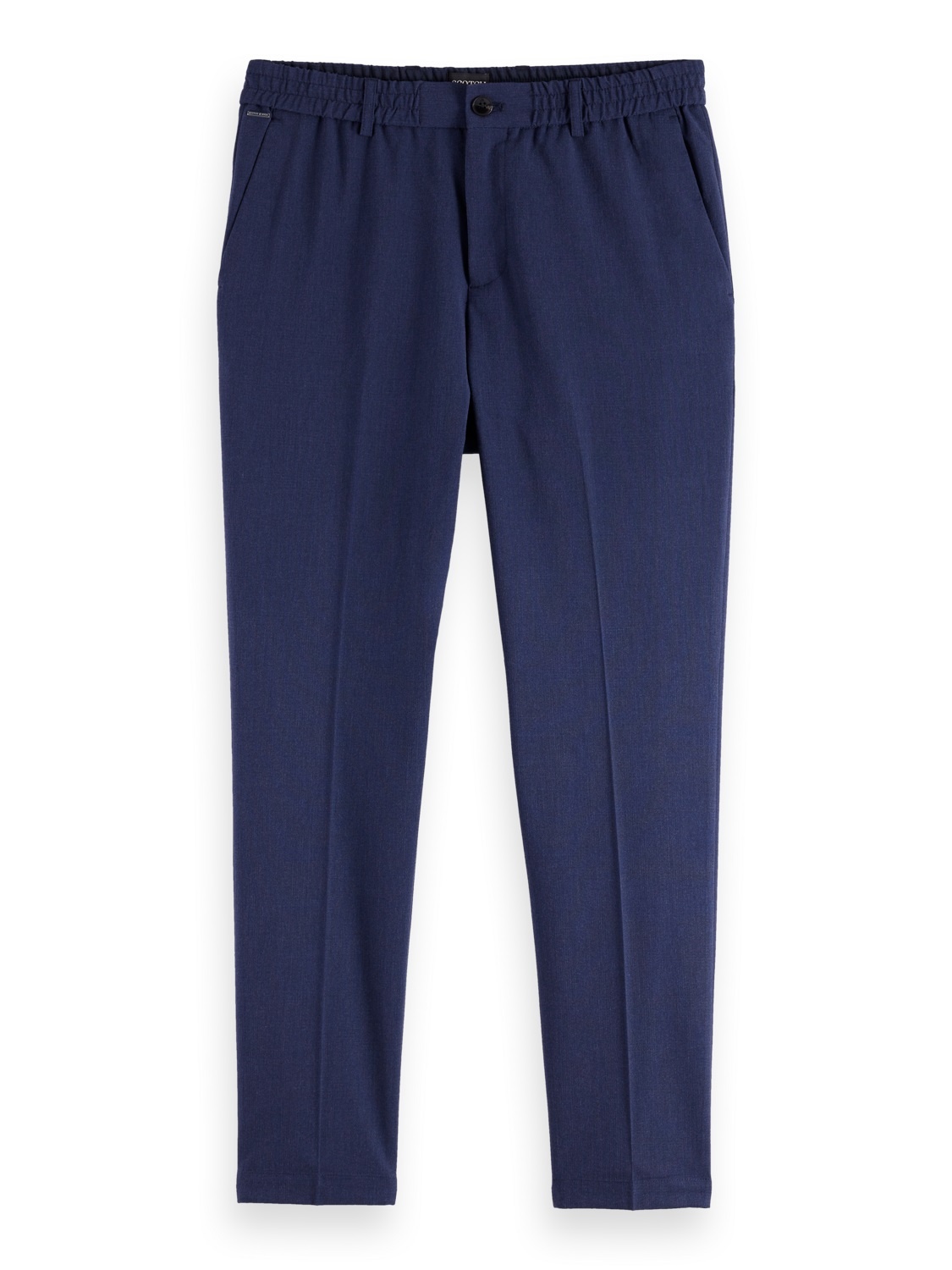 Scotch & Soda Broek Scotch & Soda 179835-401