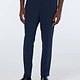 Scotch & Soda Broek Scotch & Soda 179835-401