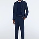 Scotch & Soda Broek Scotch & Soda 179835-401