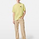 Scotch & Soda T-shirt Scotch & Soda 180050-720