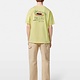Scotch & Soda T-shirt Scotch & Soda 180050-720
