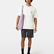 Scotch & Soda T-shirt Scotch & Soda 180050-101