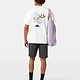 Scotch & Soda T-shirt Scotch & Soda 180050-101