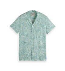 Scotch & Soda Hemd Scotch & Soda