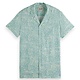 Scotch & Soda Hemd Scotch & Soda 180032-300