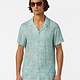 Scotch & Soda Hemd Scotch & Soda 180032-300