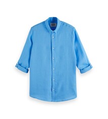 Scotch & Soda Hemd Scotch & Soda