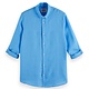 Scotch & Soda Hemd Scotch & Soda 180016-410