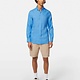 Scotch & Soda Hemd Scotch & Soda 180016-410
