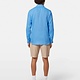 Scotch & Soda Hemd Scotch & Soda 180016-410