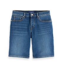 Scotch & Soda shorts Scotch & Soda