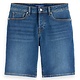 Scotch & Soda shorts Scotch & Soda 179924-410