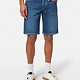 Scotch & Soda shorts Scotch & Soda 179924-410