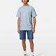 Scotch & Soda shorts Scotch & Soda 179924-410