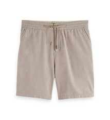 Scotch & Soda shorts Scotch & Soda