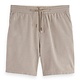 Scotch & Soda shorts Scotch & Soda 179999-030