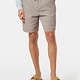 Scotch & Soda shorts Scotch & Soda 179999-030