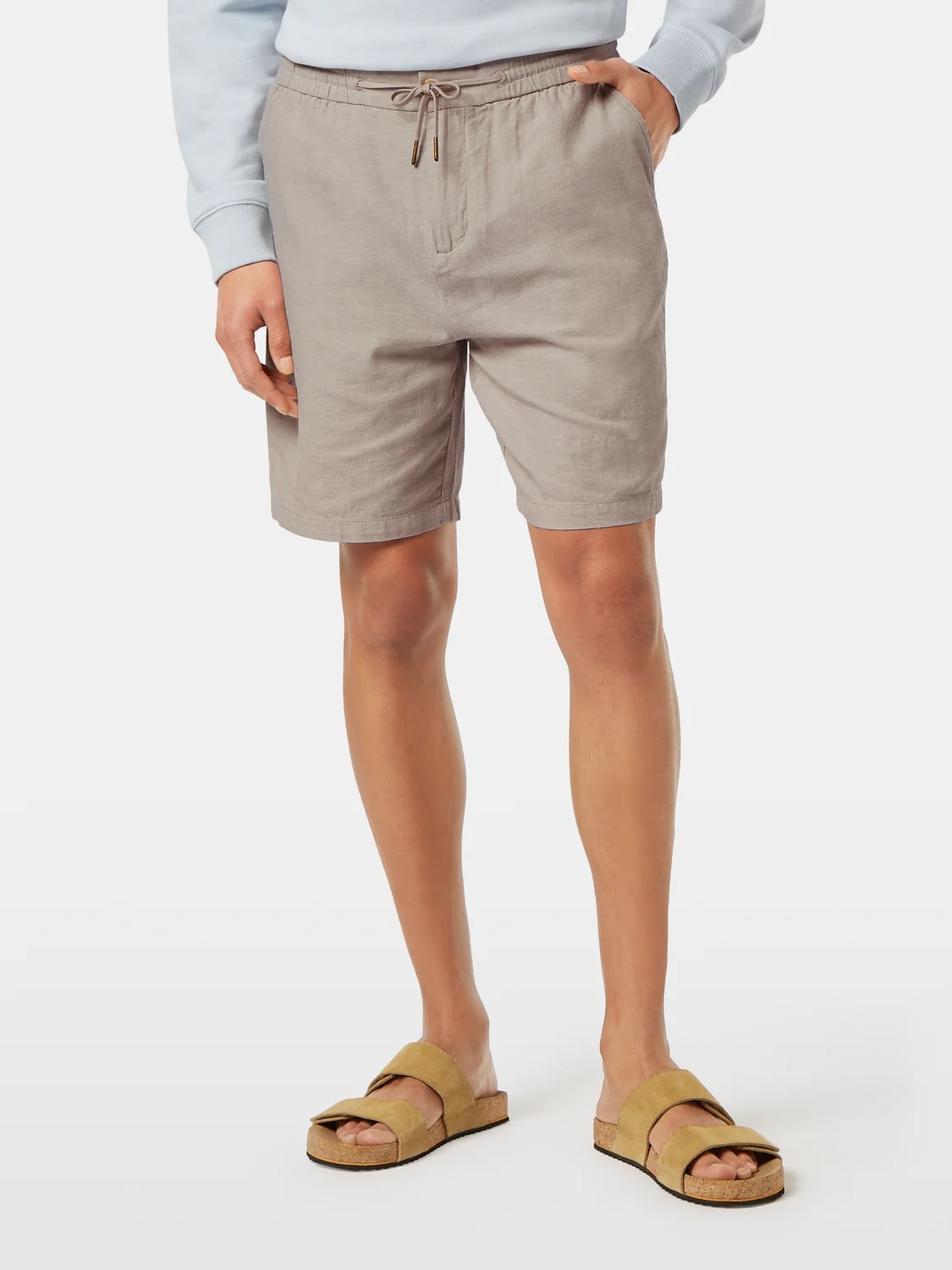 Scotch & Soda shorts Scotch & Soda 179999-030