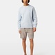 Scotch & Soda shorts Scotch & Soda 179999-030