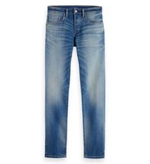 Scotch & Soda Jeans Scotch & Soda