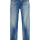Scotch & Soda Jeans Scotch & Soda 180148-410 Ralston Firework