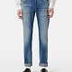 Scotch & Soda Jeans Scotch & Soda 180148-410 Ralston Firework