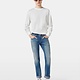 Scotch & Soda Jeans Scotch & Soda 180148-410 Ralston Firework