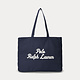 Ralph Lauren Accessoires Ralph Lauren 405945884001