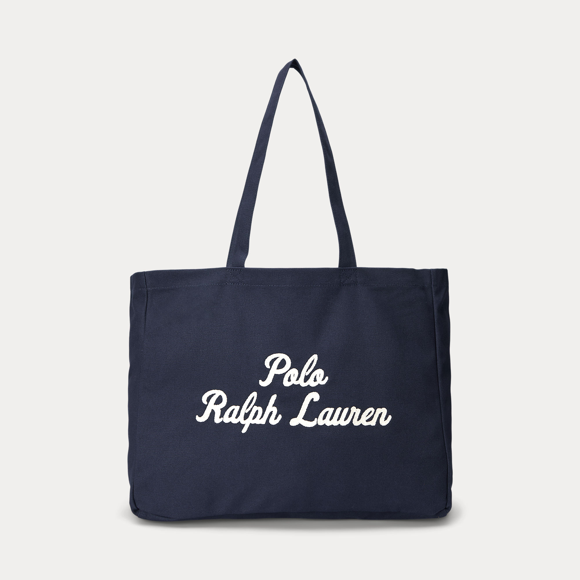 Ralph Lauren Accessoires Ralph Lauren 405945884001