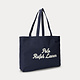 Ralph Lauren Accessoires Ralph Lauren 405945884001