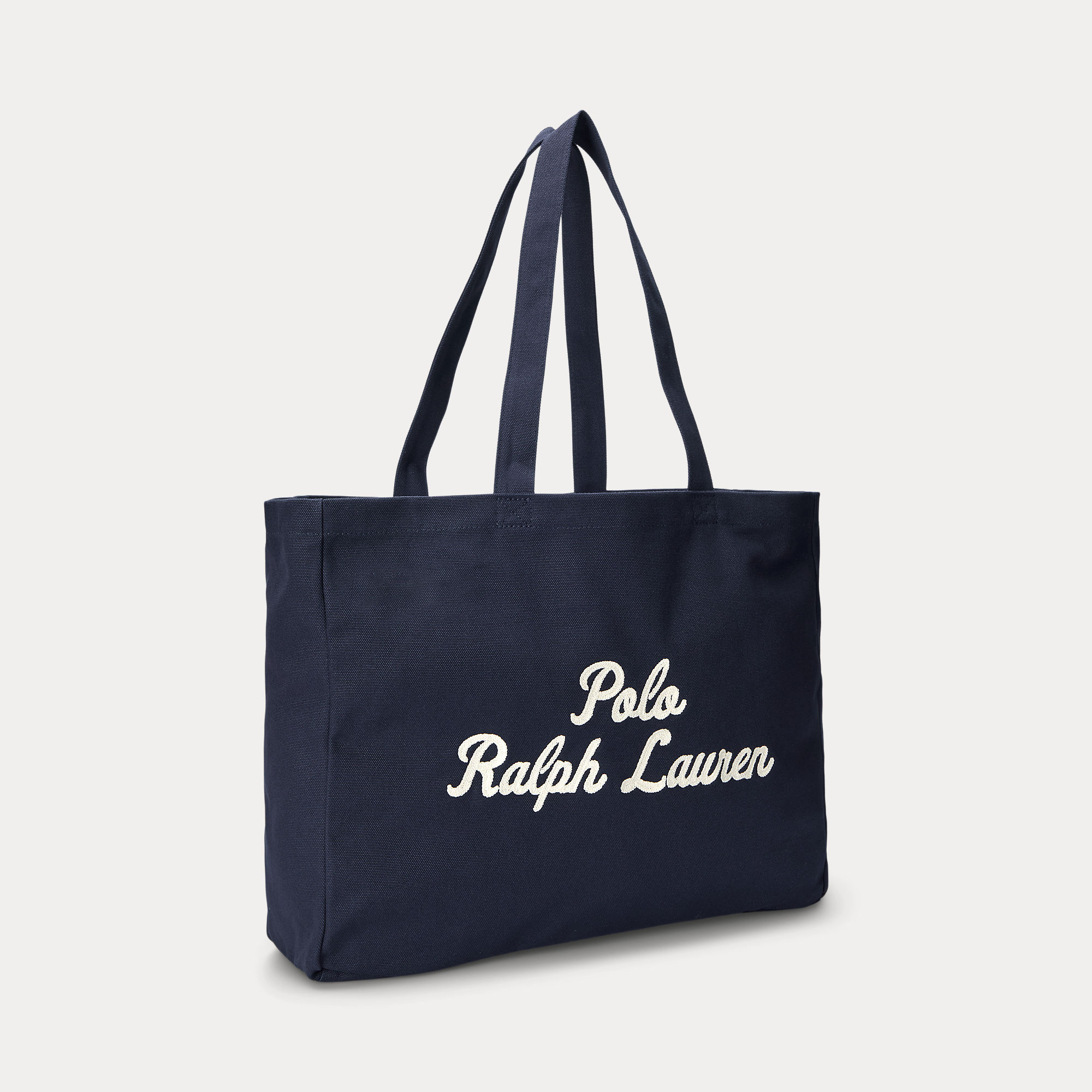 Ralph Lauren Accessoires Ralph Lauren 405945884001
