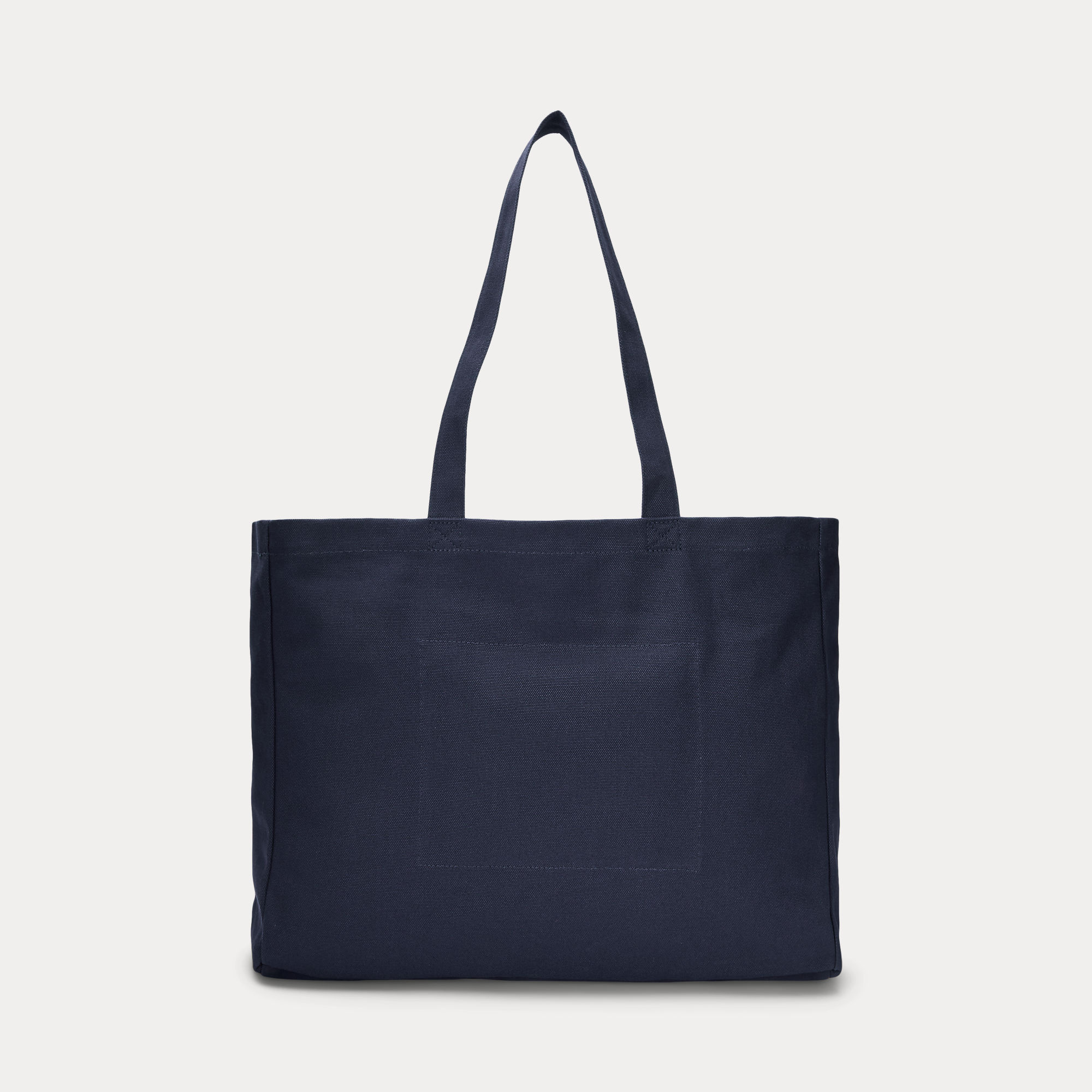 Ralph Lauren Accessoires Ralph Lauren 405945884001