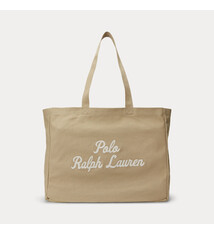 Ralph Lauren Accessoires Ralph Lauren