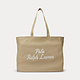 Ralph Lauren Accessoires Ralph Lauren 405962436002