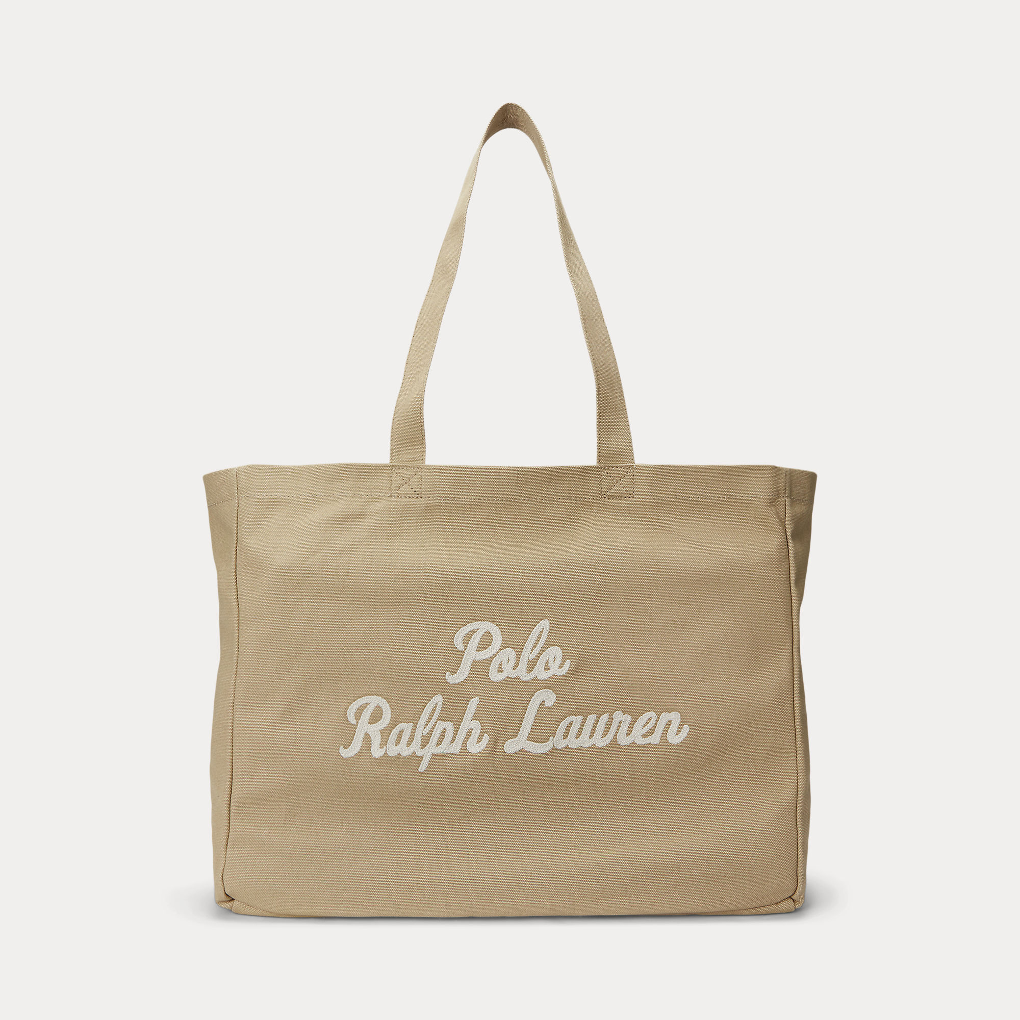Ralph Lauren Accessoires Ralph Lauren 405962436002