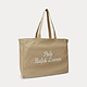 Ralph Lauren Accessoires Ralph Lauren 405962436002