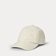 Ralph Lauren Pet Ralph Lauren 710-964764-003