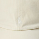 Ralph Lauren Pet Ralph Lauren 710-964764-003