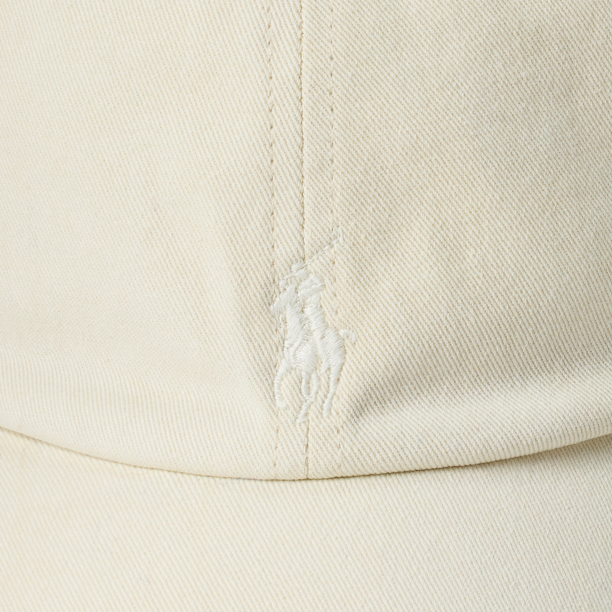 Ralph Lauren Pet Ralph Lauren 710-964764-003