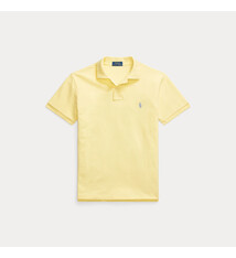 Ralph Lauren Polo Ralph Lauren