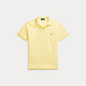 Ralph Lauren Polo Ralph Lauren 710-536856-450
